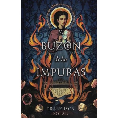 El buzón de las impuras