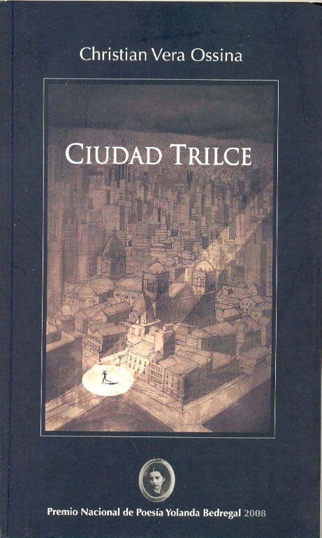 Ciudad Trilce