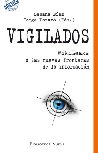 Vigilados