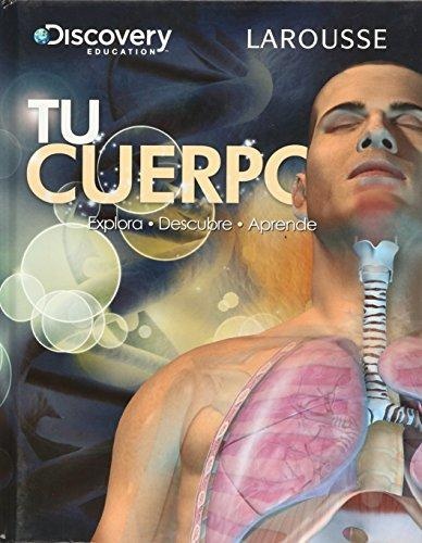 Tu cuerpo