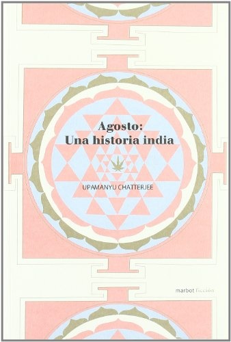 Agosto: Una historia india