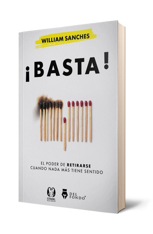 Basta