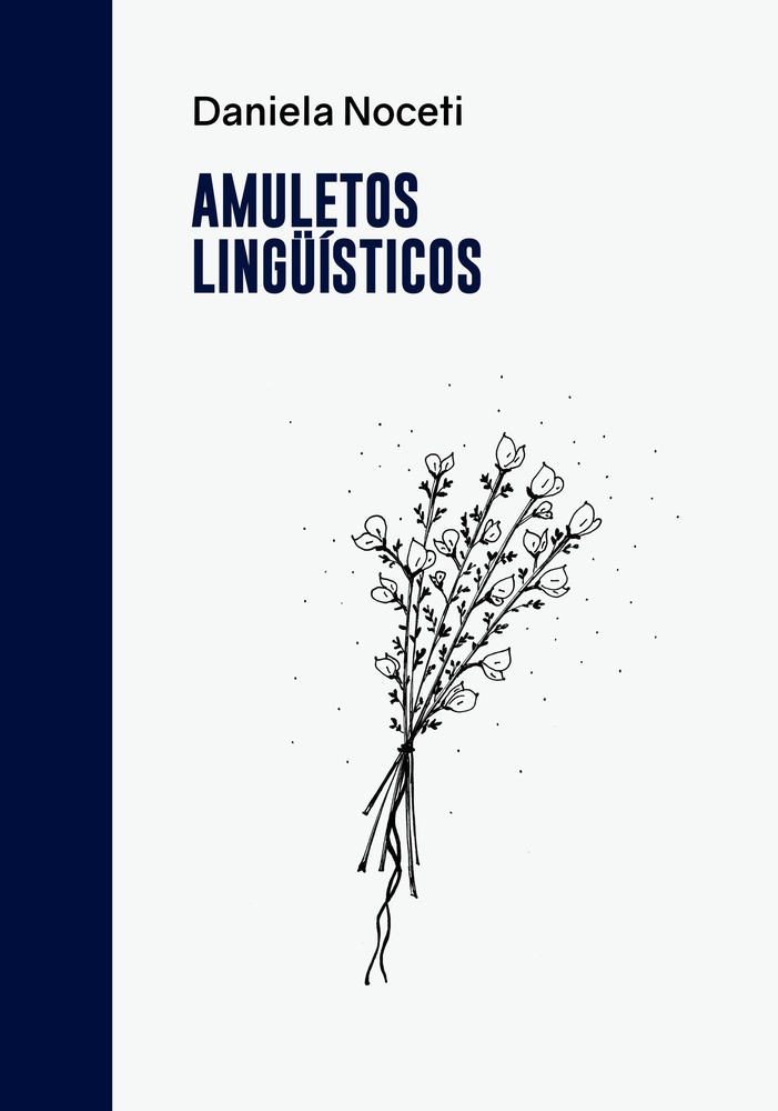 Amuletos lingüísticos