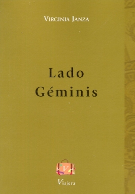 Lado geminis