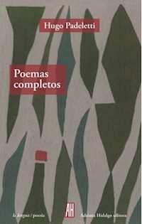 Poemas completos