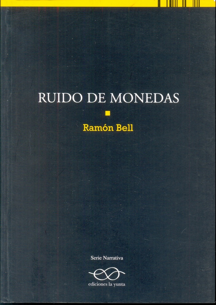 Ruido de monedas