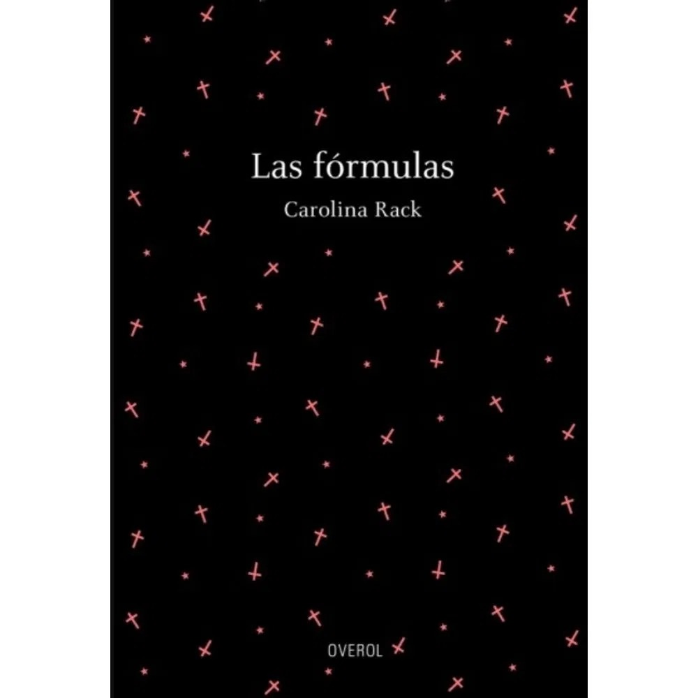 Las Formulas