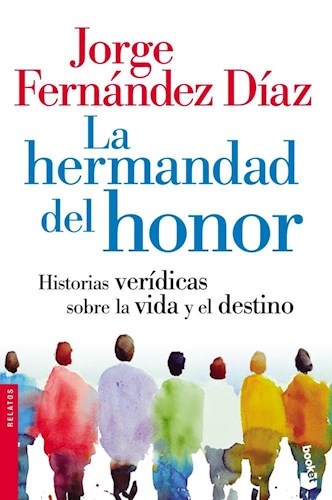 La hermandad del honor