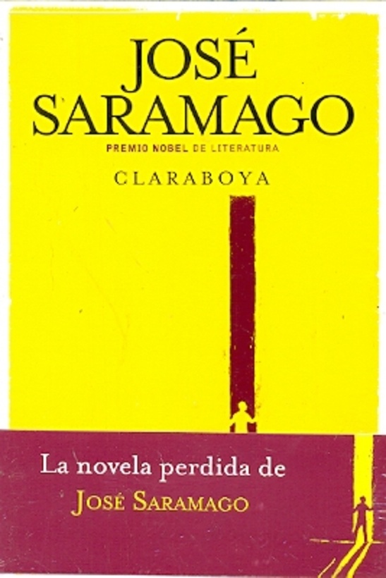 Claraboya