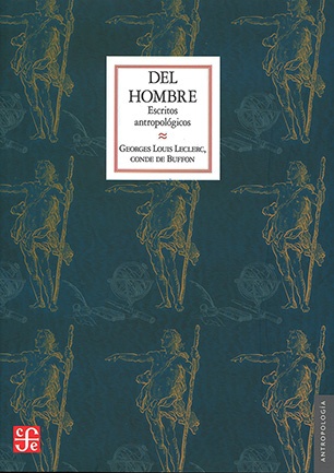 Del Hombre