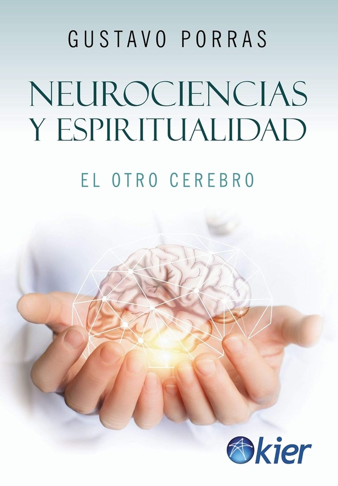 Neurociencias y Espiritualidad