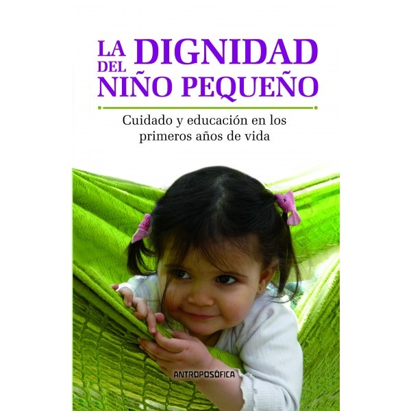 La dignidad del niño pequeño