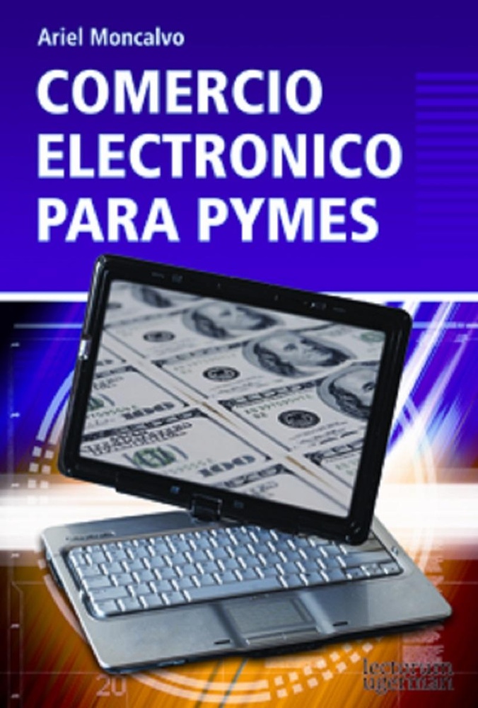 Comercio Electrónico para Pymes