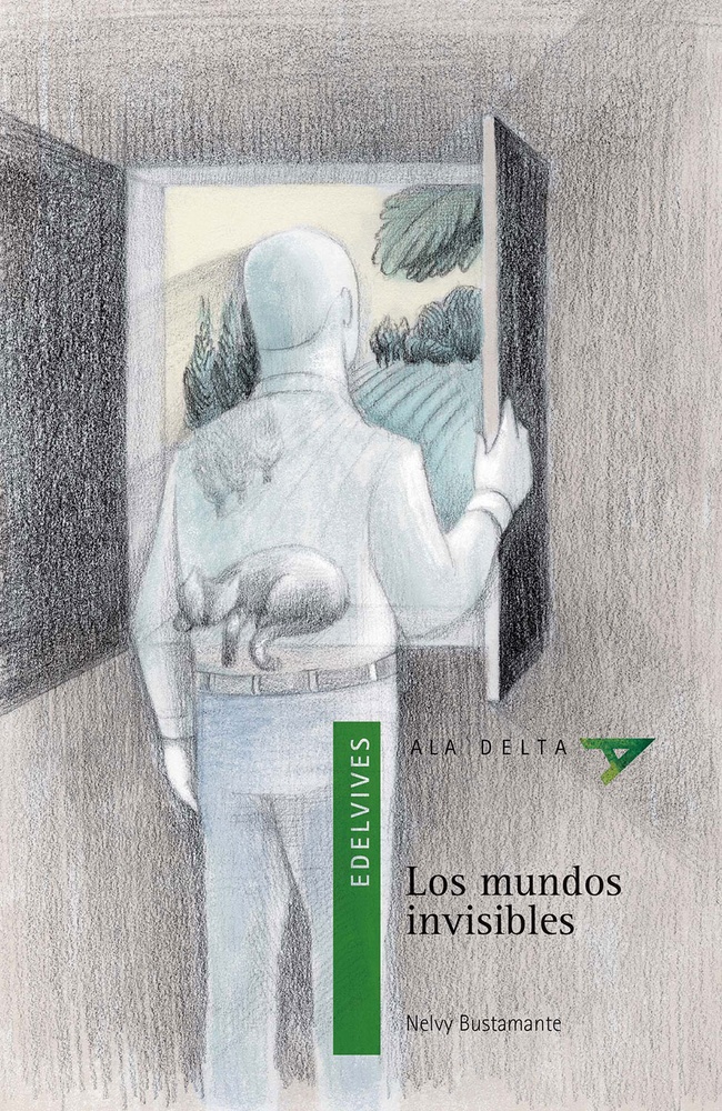 Los mundos invisibles