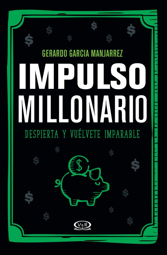 Impulso millonario