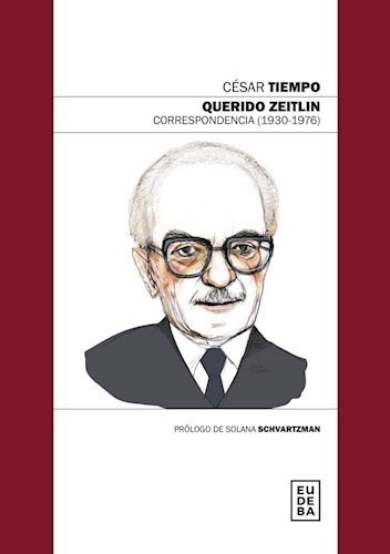 Querido Zeitlin