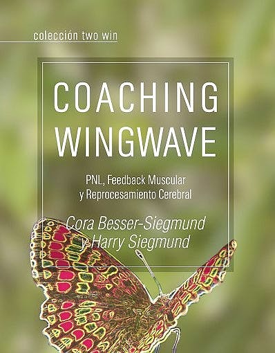 Coaching Wingwave