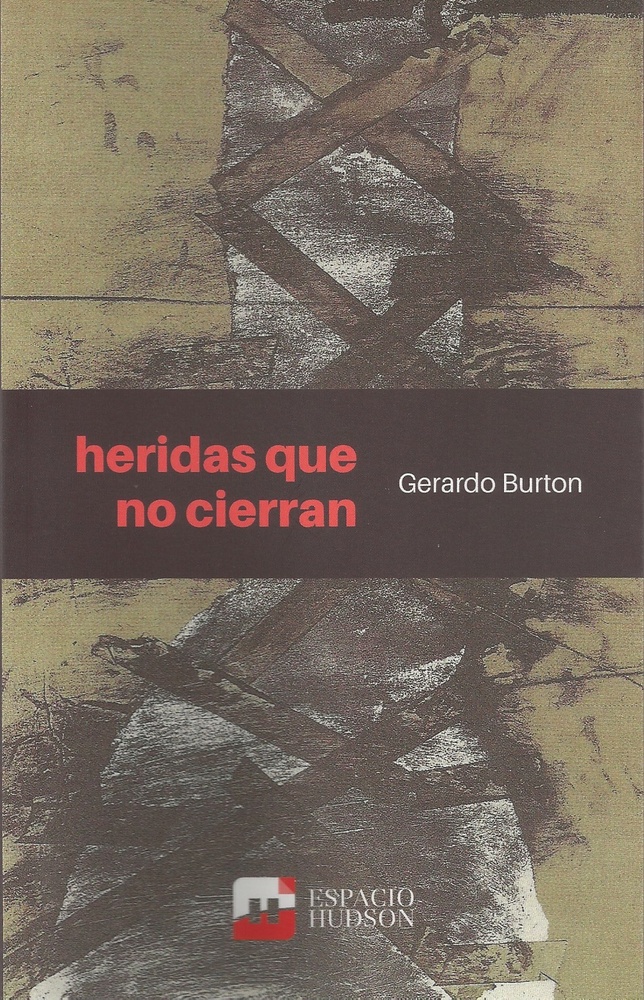 Heridas que no cierran