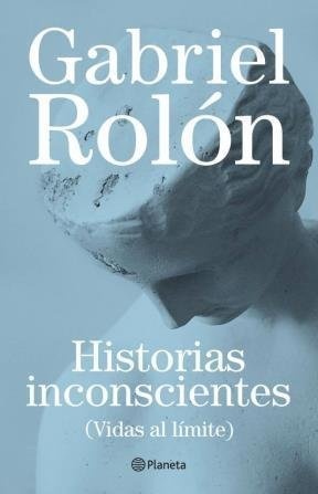 Historias inconscientes