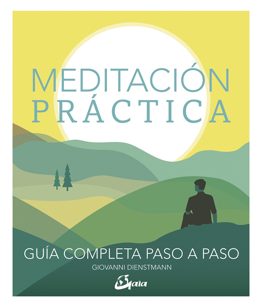 Meditacion practica