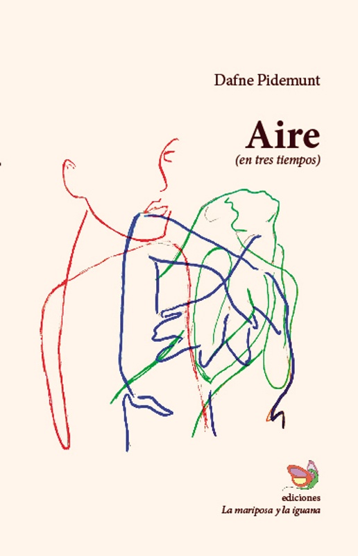 Aire (en Tres Tiempos)