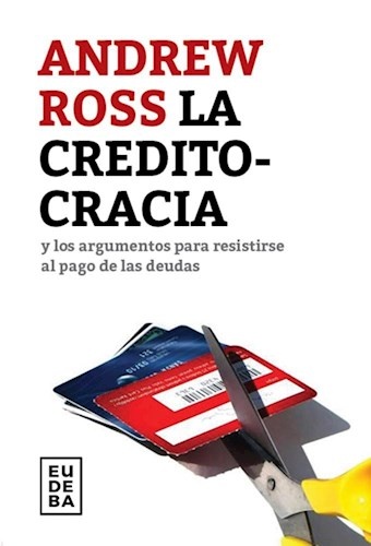 La creditocracia