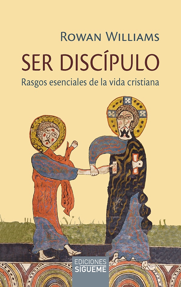 Ser discipulo