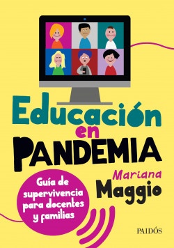 Educación en pandemia