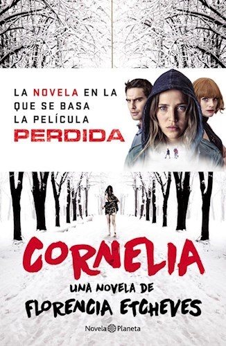 Cornelia