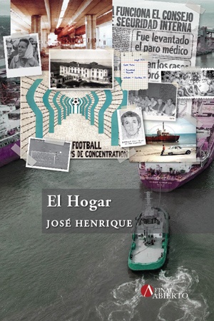 El Hogar