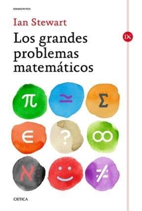 Los grandes problemas matematicos