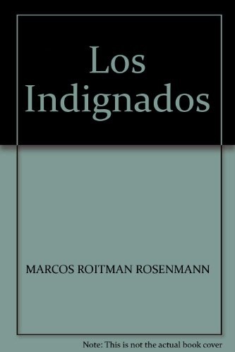 Los Indignados