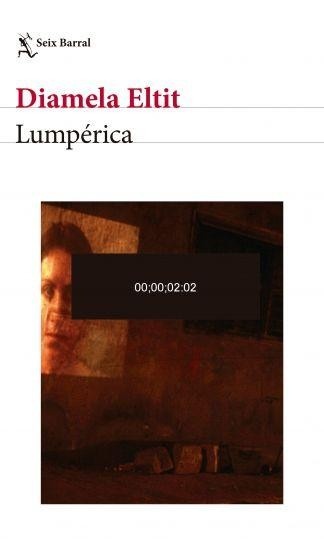 Lumperica