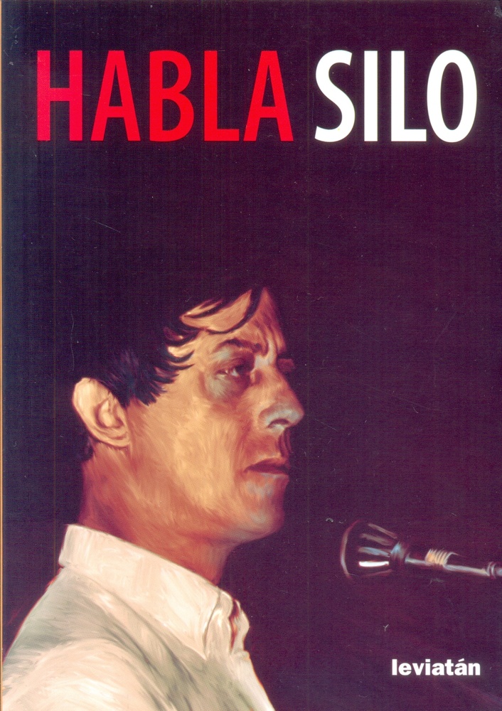 Habla Silo