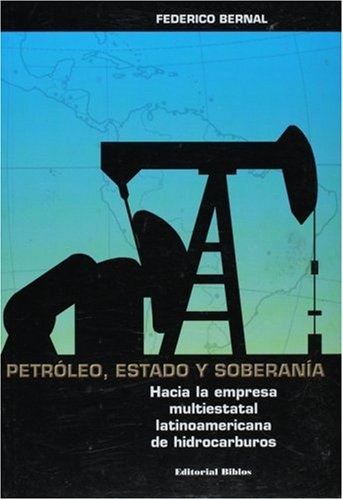 Petroleo