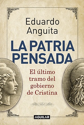 La patria pensada