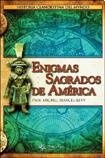 Enigmas sagrados de America