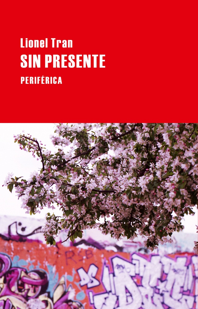 Sin presente