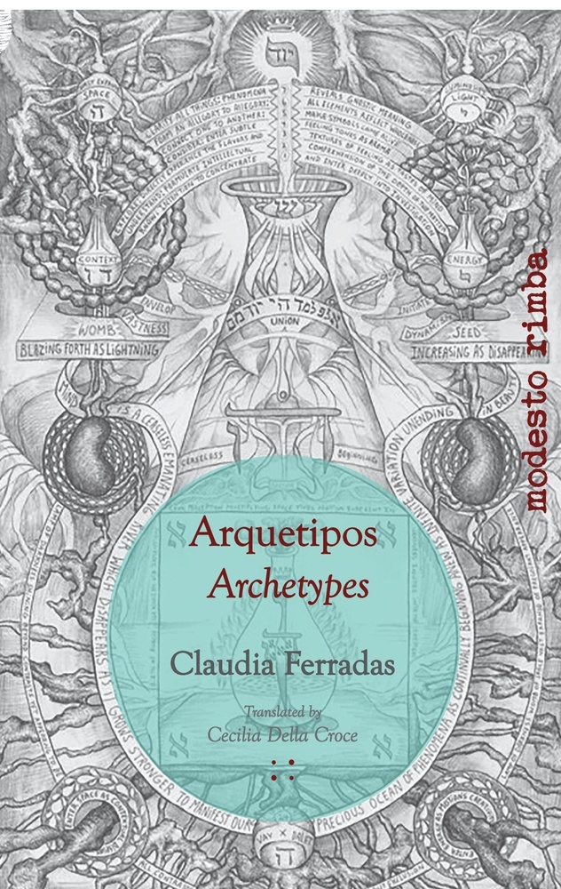 Arquetipos/Archetypes