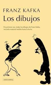 Los dibujos