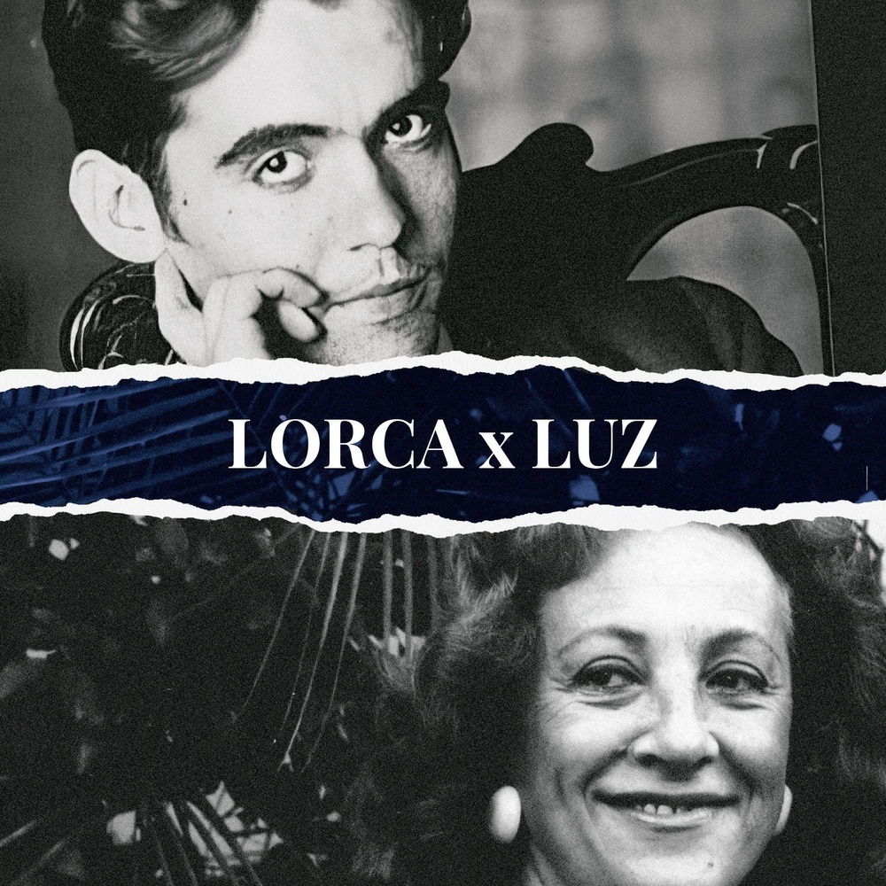 Lorca x Luz