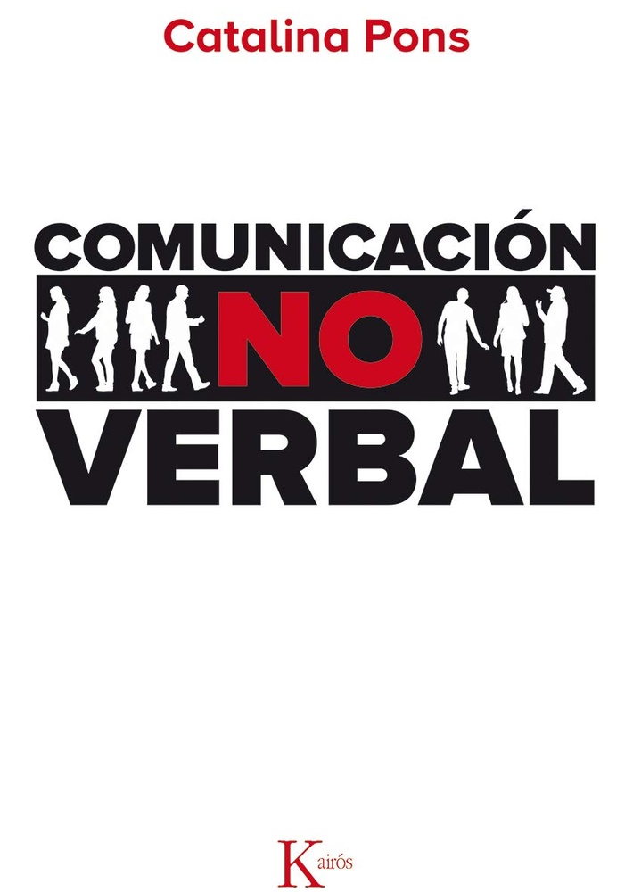 Comunicacion no verbal