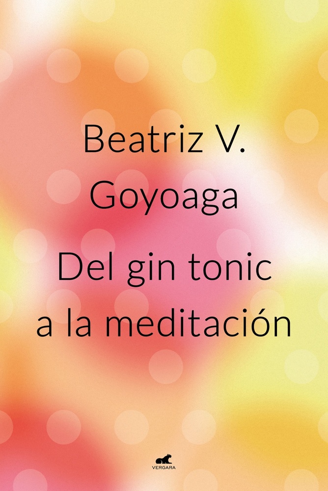 Del gin tonic a la meditacion