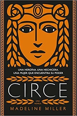 Circe