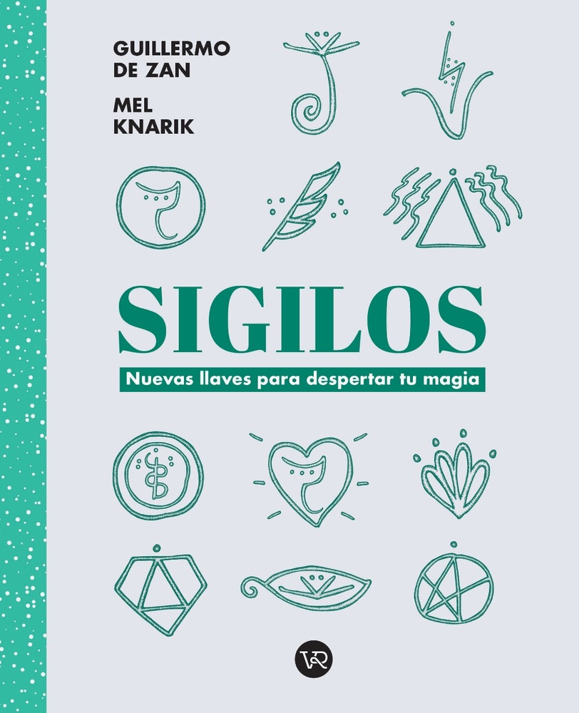 Sigilos