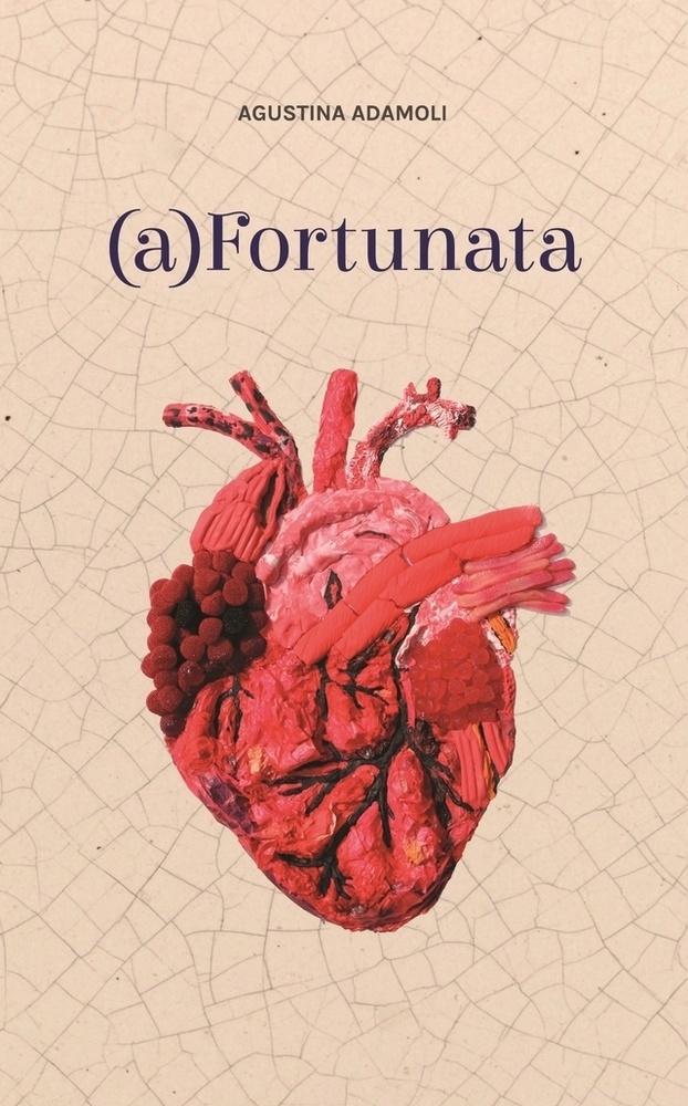 (A)Fortunata