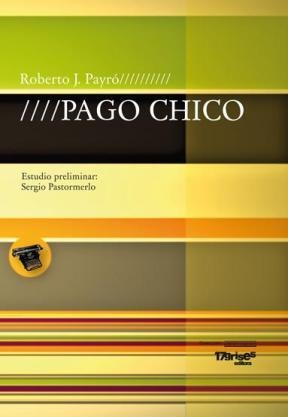 Pago chico