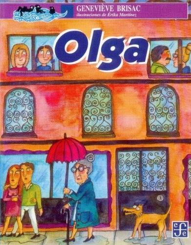 Olga