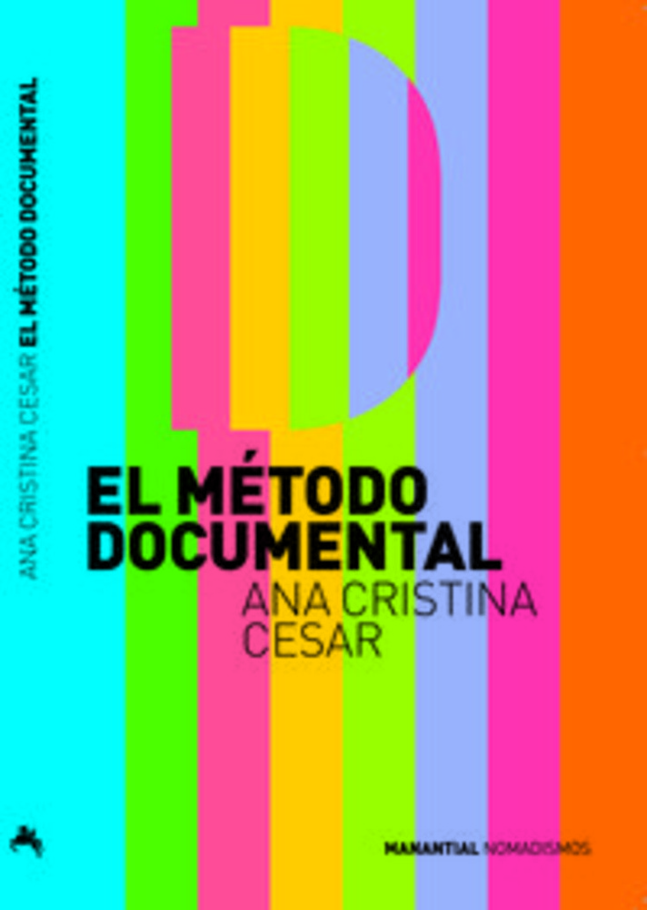 el Metodo documental