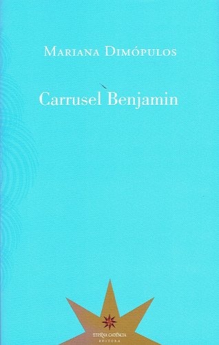 Carrusel Benjamin